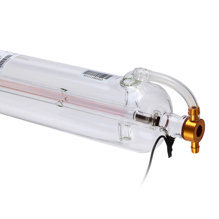 CO2 Lazer Tüp 100W Otto ürün görünümü