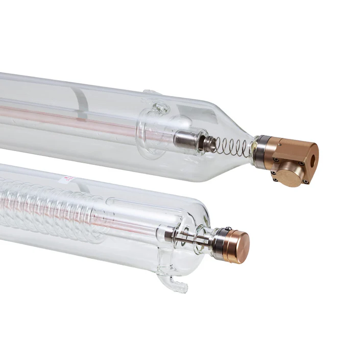 CO2 Lazer Tüp 130W Otto ürün görünümü