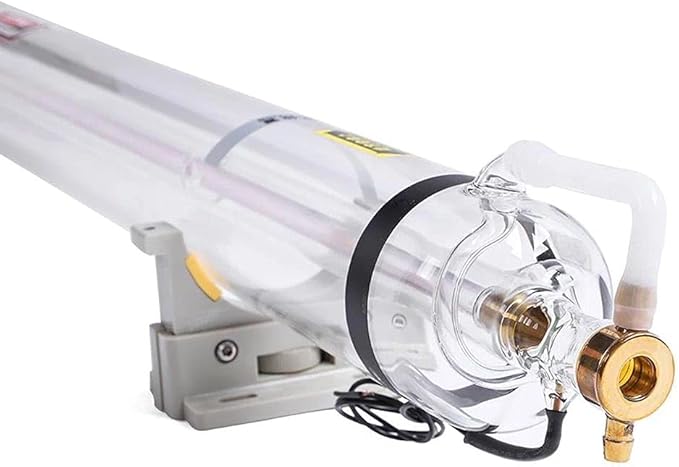 Co2 Lazer Tüp 100W EFR ürün görünümü