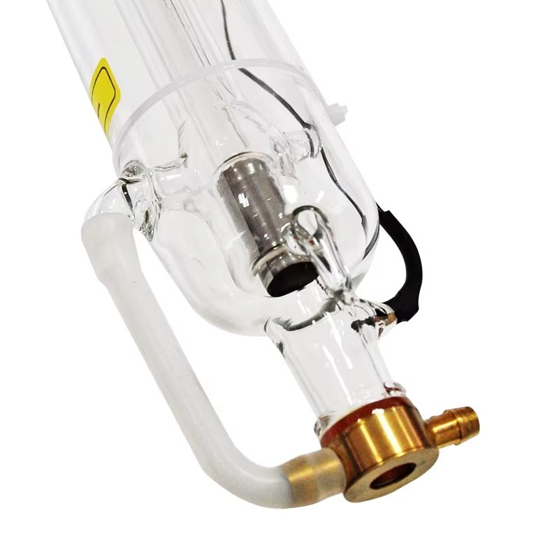 CO2 Lazer Tüp 40W Otto ürün görünümü
