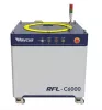 Fiber Lazer Source