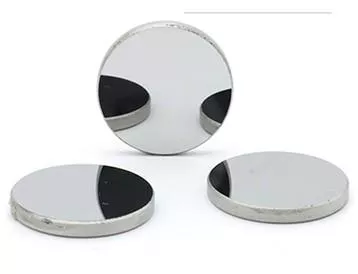 Co2 Lazer Ayna 30 mm