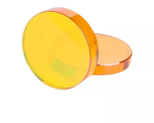 Co2 Lazer Lens 20mm 2 inch