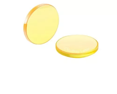 Co2 Lazer Lens 20mm 1.5 inch