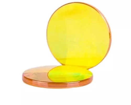 Co2 Lazer Lens 19mm 1.5 inch