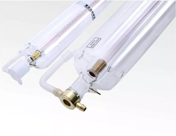 CO2 Lazer Tüp 130W EFR