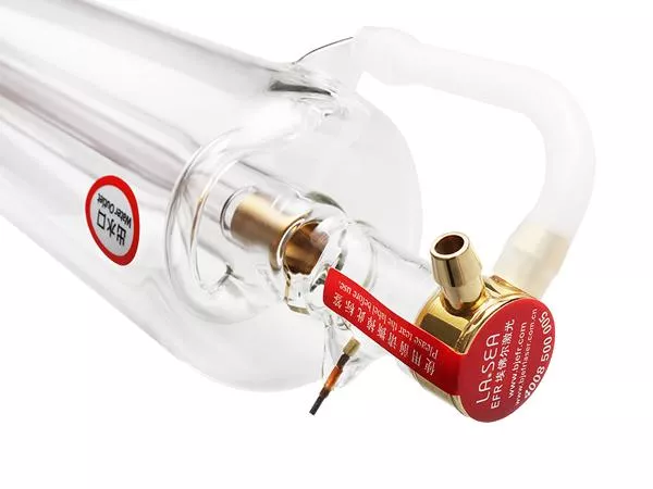  Lazer Tüp 50 Watt 