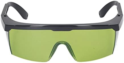 %20Lazer%20Koruyucu%20Fiber%20Gözlük