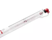 EFR Lazer Tüp 80w-95 Watt – F2 Serisi