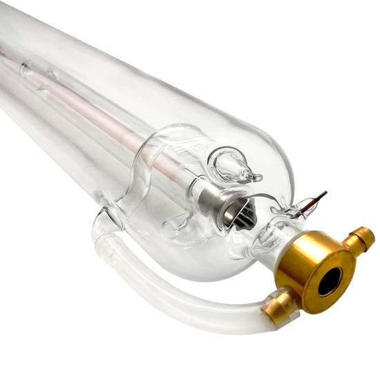 130W-150Watt Lazer Cam Tüpleri