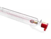 EFR Lazer Tüp 60w-80 Watt  - CL1200 Serisi