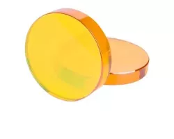 20mm 2 inch Lazer Lens