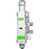 Fiber Lazer Kesim Kafası Raytools BM109