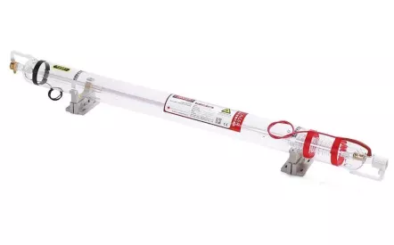 EFR Lazer Tüp 40 Watt 