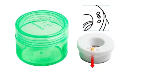 Fiber Lazer Seramik Fiyatı