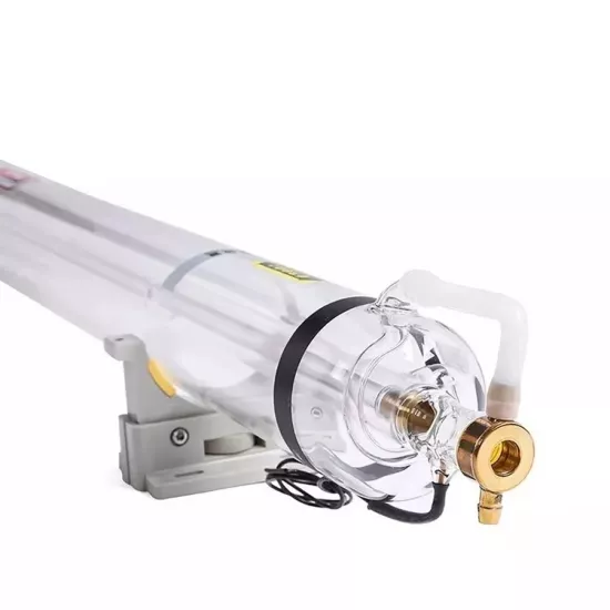 CO2 Lazer Tüp 50W Otto