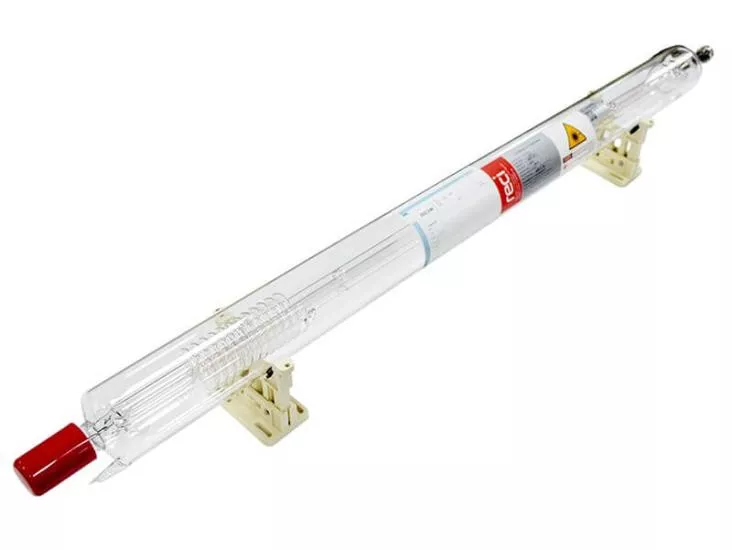 CO2 Lazer Tüp 80W Reci