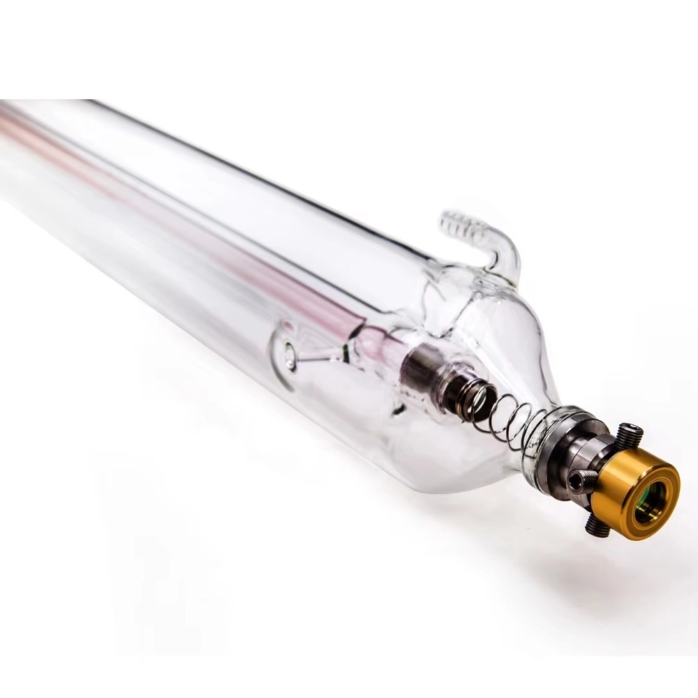 CO2 Lazer Tüp 40W Otto